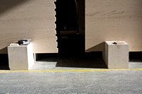 _D167857