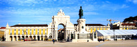 Praça do Comércio